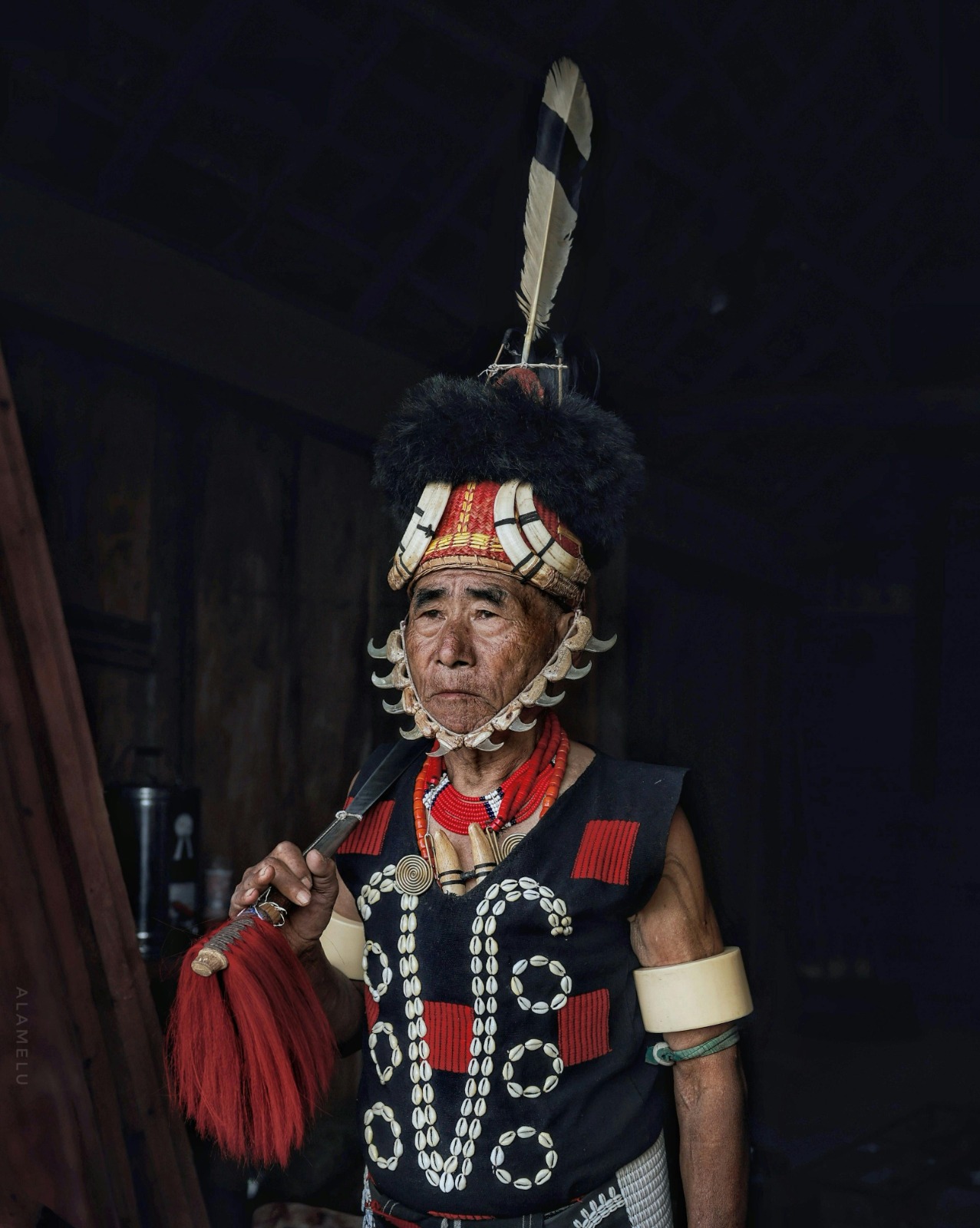 Image 3
