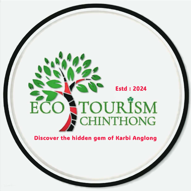 Best Eco-Tourism Destination